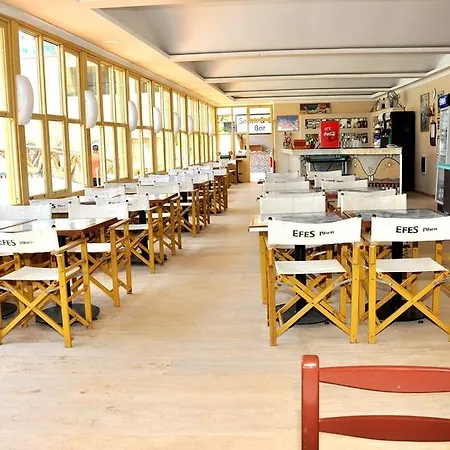 Hotel Rheme 3*