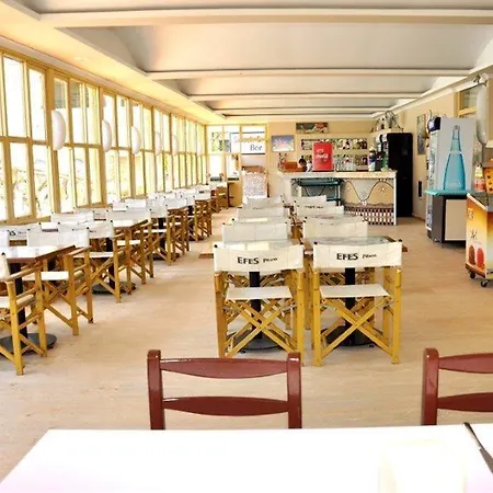 Hotel Rheme 3*